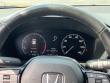 2025 Honda CR-V EX-L 2WD SUV