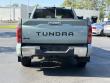 2024 Toyota Tundra Limited Hybrid CrewMax 5.5 Bed Pickup