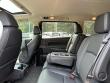 2026 Honda Odyssey EX-L Auto Minivan