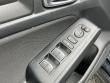 2025 Honda Civic Sport CVT Hatchback