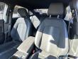 2024 Honda Civic Sport CVT Sedan