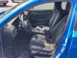 2024 Honda Civic Sport CVT Hatchback