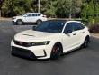 2024 Honda Civic Type R Manual Hatchback