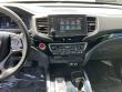 2021 Honda Pilot Touring 8-Passenger 2WD SUV
