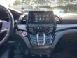 2024 Honda Odyssey Touring Auto Minivan