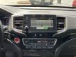 2021 Honda Pilot Touring 8-Passenger 2WD SUV