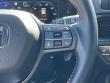 2026 Honda CR-V Hybrid Sport-L FWD SUV