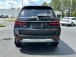 2024 BMW X7 xDrive40i Sports Activity Vehicle SUV