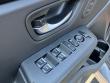 2025 Honda Pilot Touring 2WD SUV