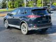 2017 Toyota RAV4 XLE FWD SUV