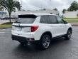 2023 Honda Passport EX-L AWD SUV