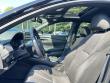 2023 Honda Accord Hybrid Sport Sedan Sedan