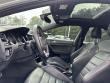 2020 Volkswagen Golf GTI 2.0T SE DSG Hatchback
