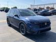 2026 Honda CR-V Hybrid Sport-L FWD SUV