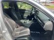 2025 Honda Civic Sport CVT Sedan