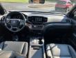 2019 Honda Passport EX-L FWD SUV