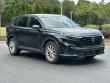 2023 Honda CR-V EX-L 2WD SUV