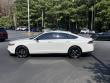 2025 Honda Accord SE CVT Sedan