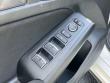 2025 Honda Civic Sport CVT Hatchback