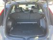2026 Honda CR-V Hybrid Sport-L FWD SUV
