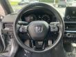 2025 Honda Civic Sport CVT Sedan