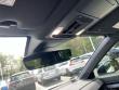 2026 Honda CR-V Hybrid Sport-L FWD SUV