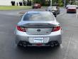 2025 Toyota GR86 Premium Manual Coupe
