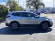 2021 Honda CR-V EX-L 2WD SUV