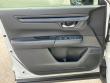 2024 Honda CR-V Hybrid Sport FWD SUV