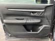 2025 Honda CR-V Hybrid Sport FWD SUV