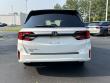 2026 Honda Odyssey EX-L Auto Minivan