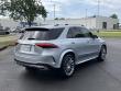 2024 Mercedes-Benz GLE GLE 450 4MATIC SUV SUV