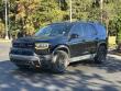2026 Honda Passport TrailSport Elite Blackout AWD SUV