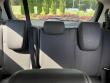 2024 Honda Odyssey EX-L Auto Minivan