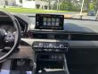 2024 Honda Pilot Touring AWD SUV