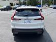 2024 Honda CR-V Hybrid Sport FWD SUV