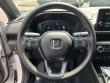 2026 Honda CR-V Hybrid Sport-L FWD SUV