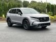 2026 Honda CR-V Hybrid Sport FWD SUV