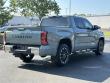 2024 Toyota Tundra Limited Hybrid CrewMax 5.5 Bed Pickup
