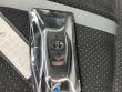 2025 Toyota GR86 Premium Manual Coupe