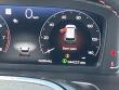 2025 Honda Pilot Black Edition AWD SUV