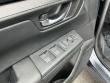 2025 Honda CR-V Hybrid Sport FWD SUV