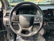 2025 Honda Ridgeline RTL AWD Pickup