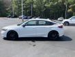 2025 Honda Civic Sport CVT Hatchback