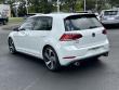 2020 Volkswagen Golf GTI 2.0T SE DSG Hatchback