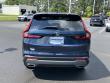 2026 Honda CR-V Hybrid Sport-L AWD SUV