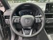 2026 Honda CR-V Hybrid Sport Touring AWD SUV