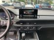 2025 Honda Accord SE CVT Sedan