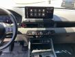 2026 Honda Passport TrailSport AWD SUV