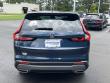2026 Honda CR-V Hybrid Sport-L FWD SUV